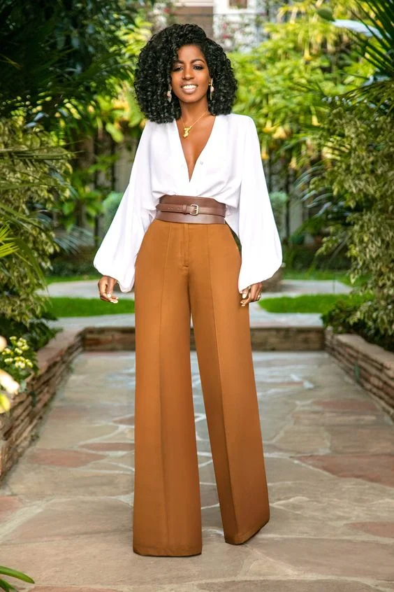 Looks para Festa: 3 Dicas para Acertar