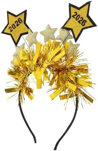 Beaupretty Suprimentos para Festa de