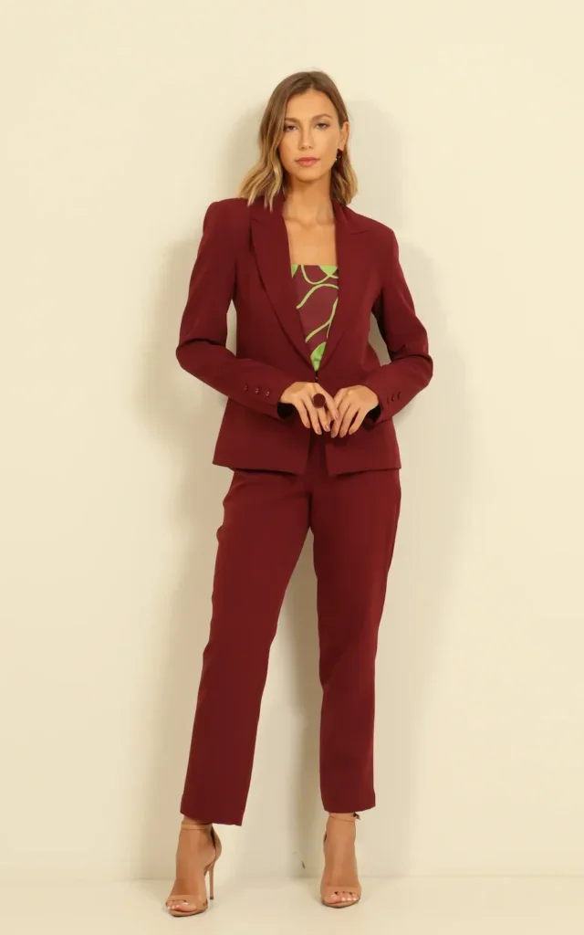 Looks com blazer: Como transformar o