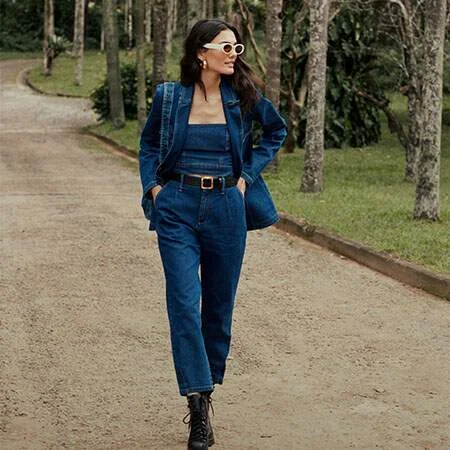 Looks para trabalhar: 22 dicas para