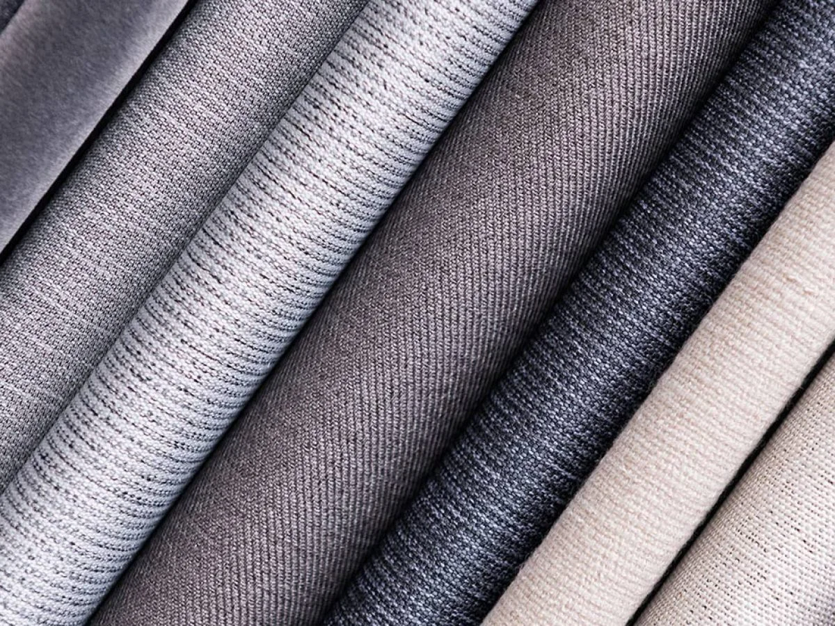 Tecidos que não amassam: Confira quais