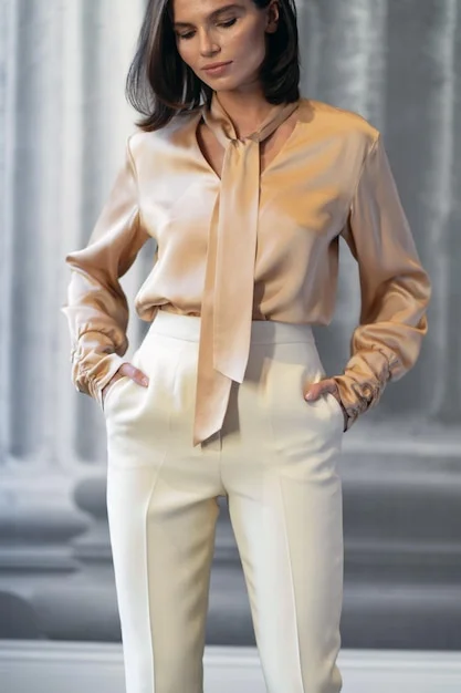 Moda Feminina Loja Online Ideias Lojas