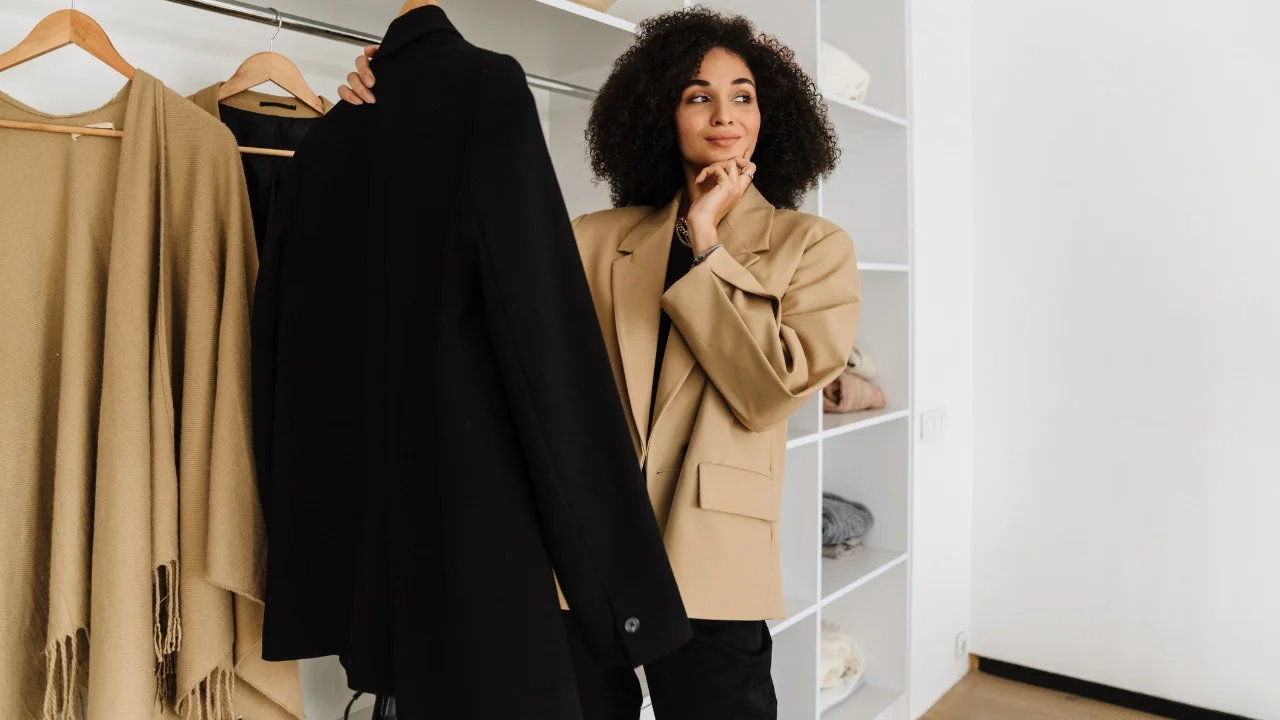 4 estampas que farão sucesso no outono