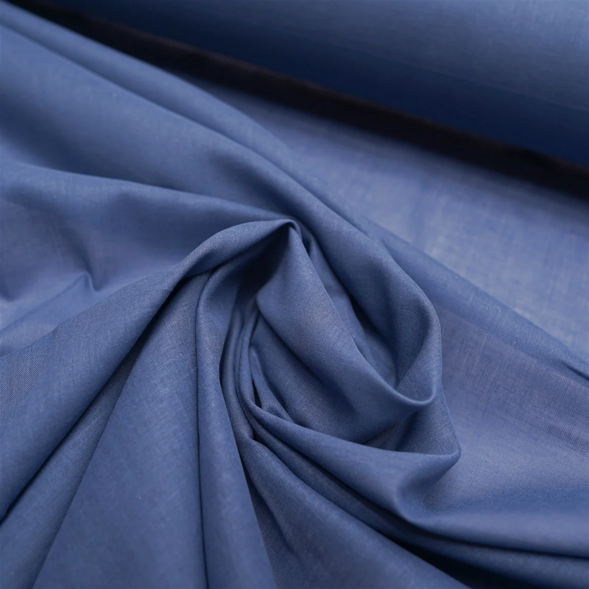 Amassa | Maximus Tecido