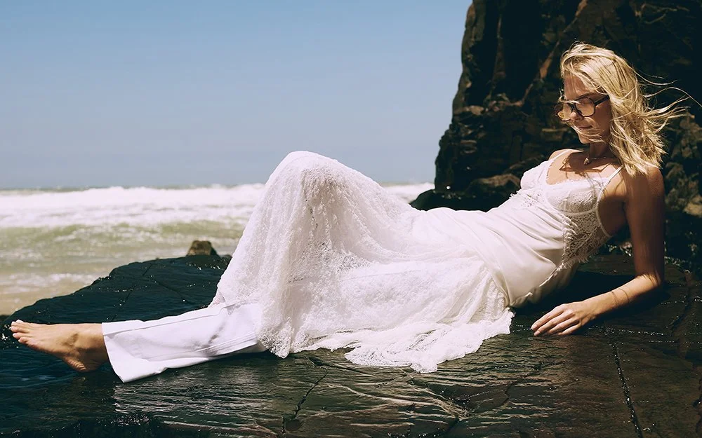 Look Ano-Novo 2026: ideias para brilhar