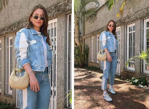 18 dicas práticas de moda para arrasar