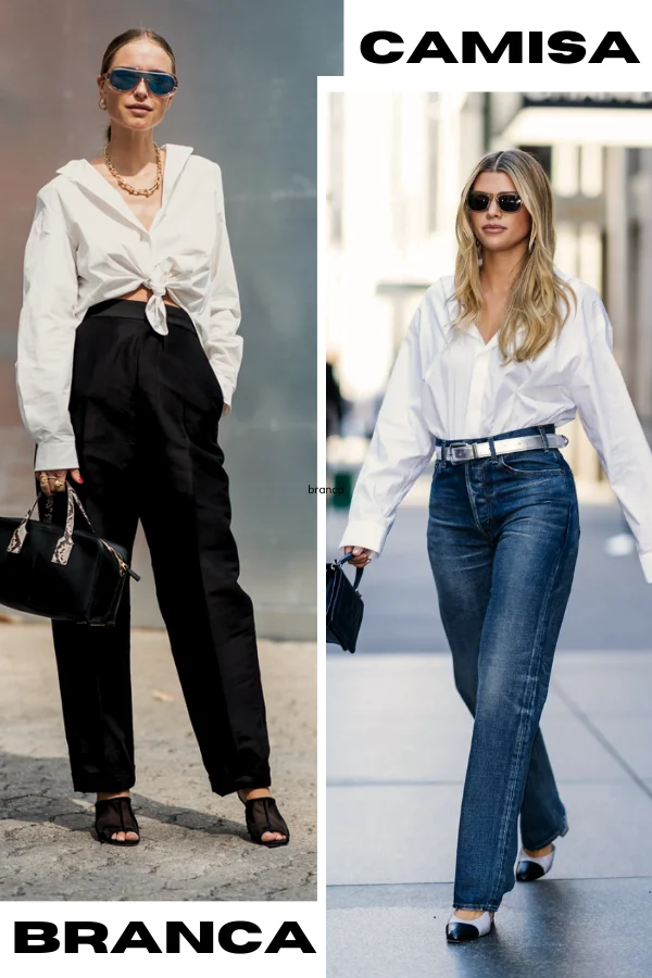 moda feminina quiet luxury como usar