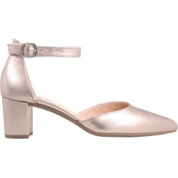 Sapatos de Mulher de Tamanhos Grandes