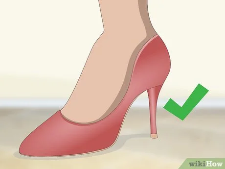 3 Formas de Medir Altura de Salto - wikiHow