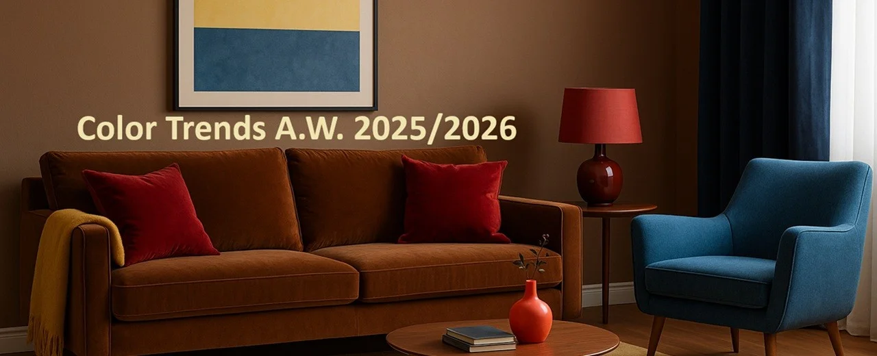 tendências outono inverno 2026 feminina - referência 1