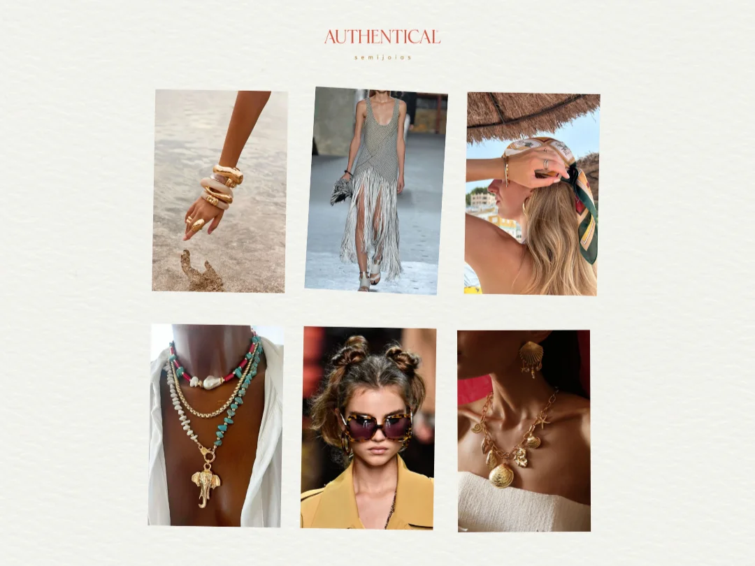 Os acessórios que estarão em alta em 2026