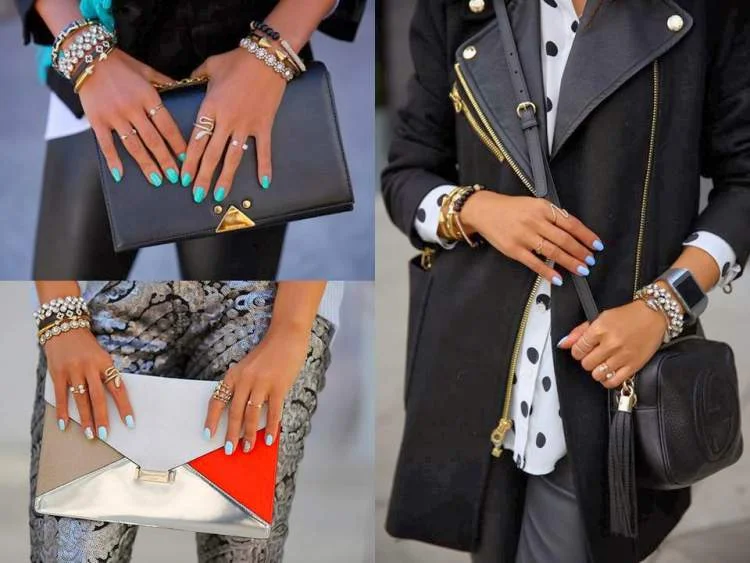 Descubra seu estilo agora - Blog da