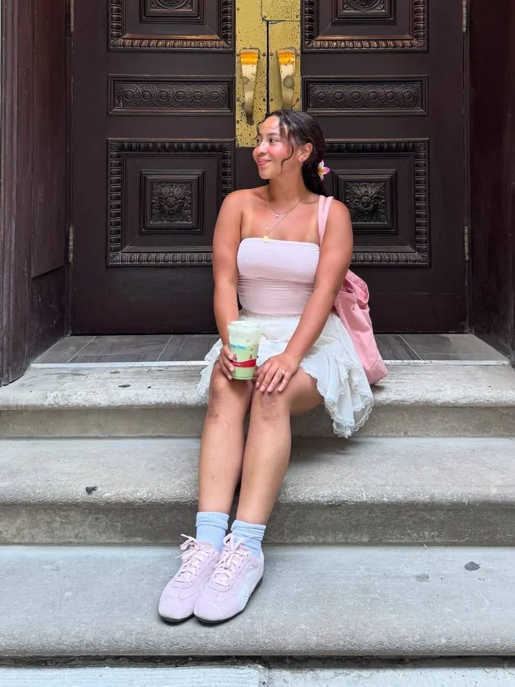 sapatos que vão bombar no verão 2026