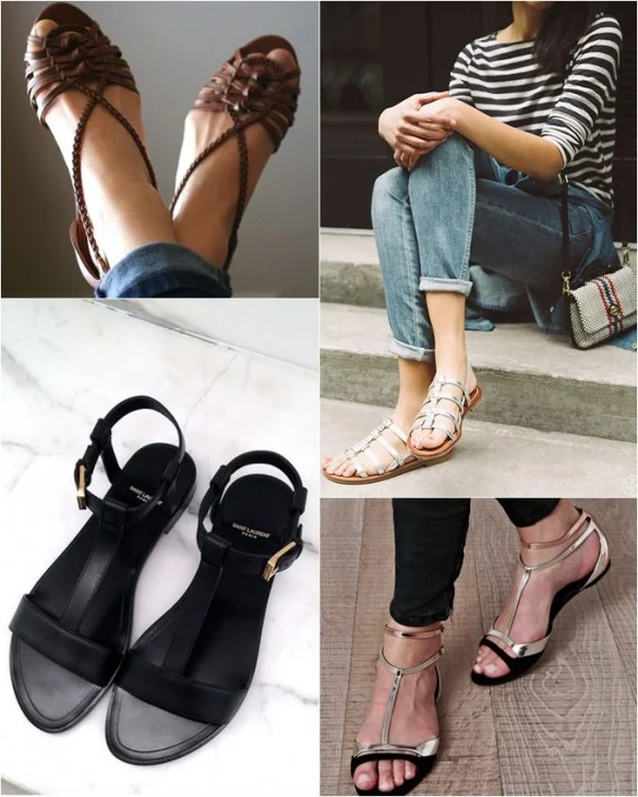 Classificação Sócio Econômica da