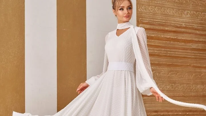 festa ideal no inverno - NSC Total