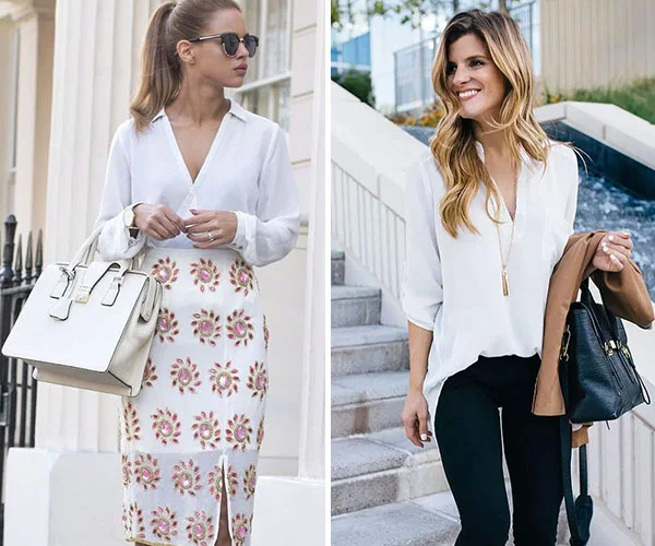 8 bolsas baratas para você arrasar nos