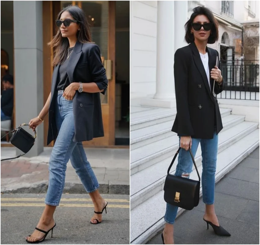 A Classificação Socioeconômica do Blazer!