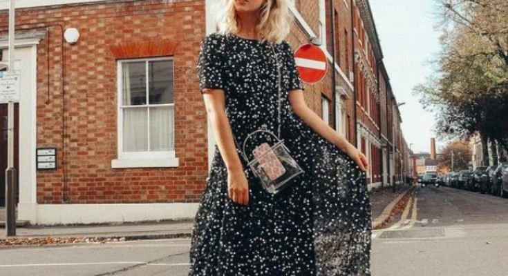 Sapato para Vestido Midi: Escolha o