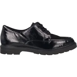 Sapatos de Mulher de Tamanhos Grandes