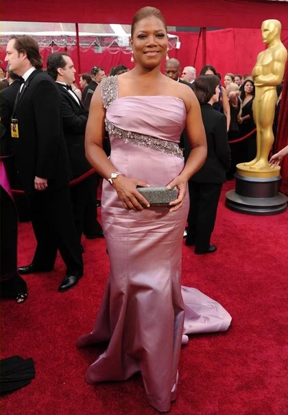 look para disfarçar barriga saliente