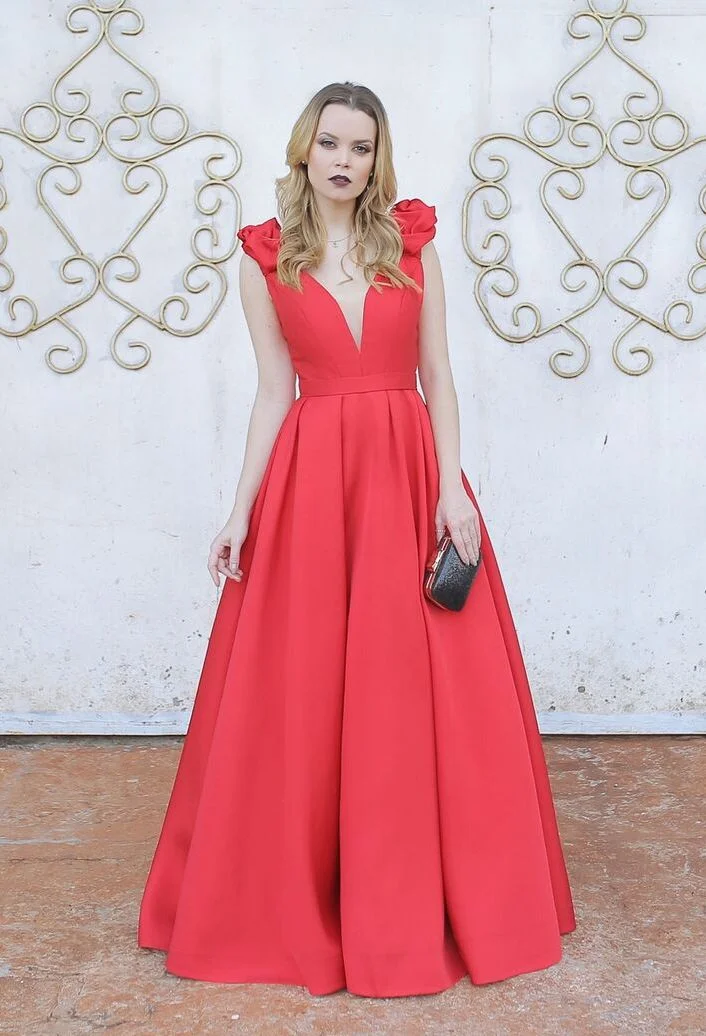 11 dicas de Marlene Mukai para dominar