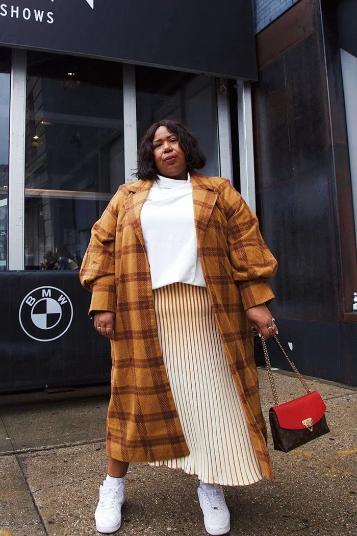 4 estampas chiques e elegantes que vão