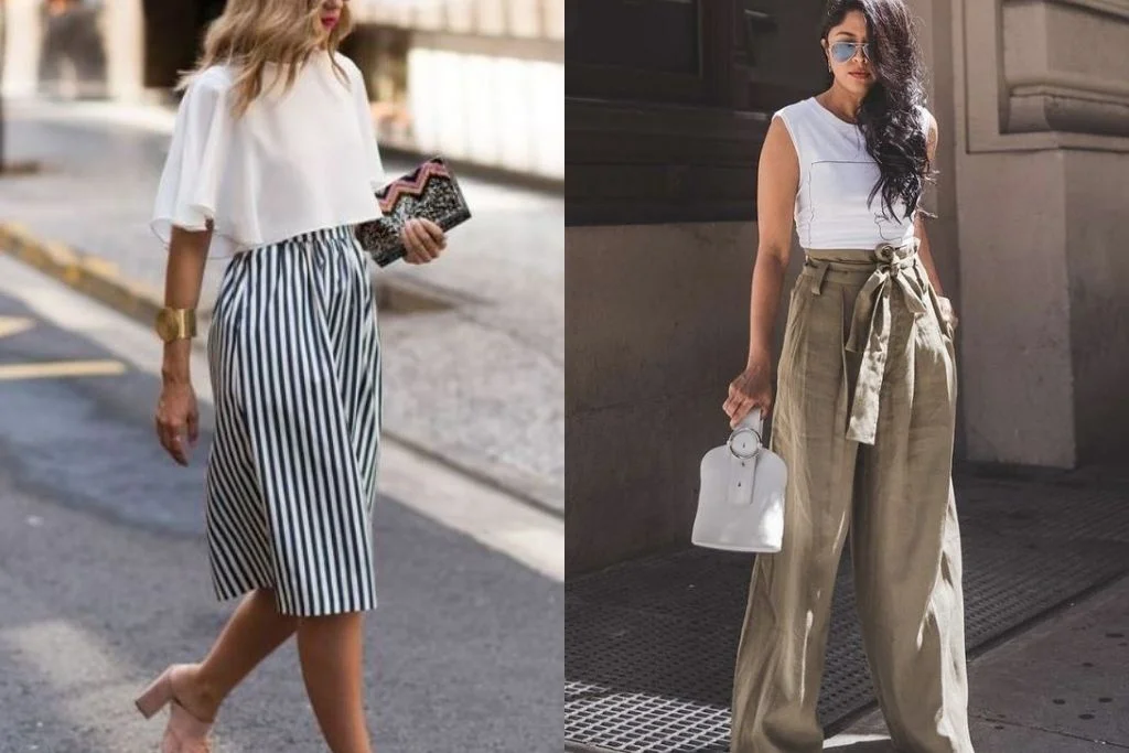 Looks Profissionais! Dondoca Moda Feminina