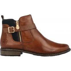 Sapatos de Mulher de Tamanhos Grandes