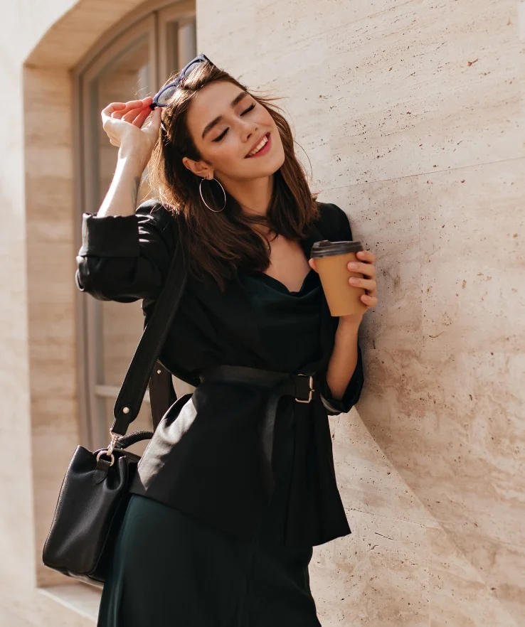 Estilo tradicional: como montar um look