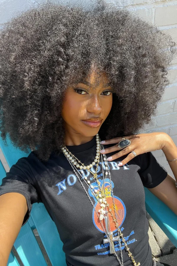 Acessórios tendência 2025: 5 apostas ...