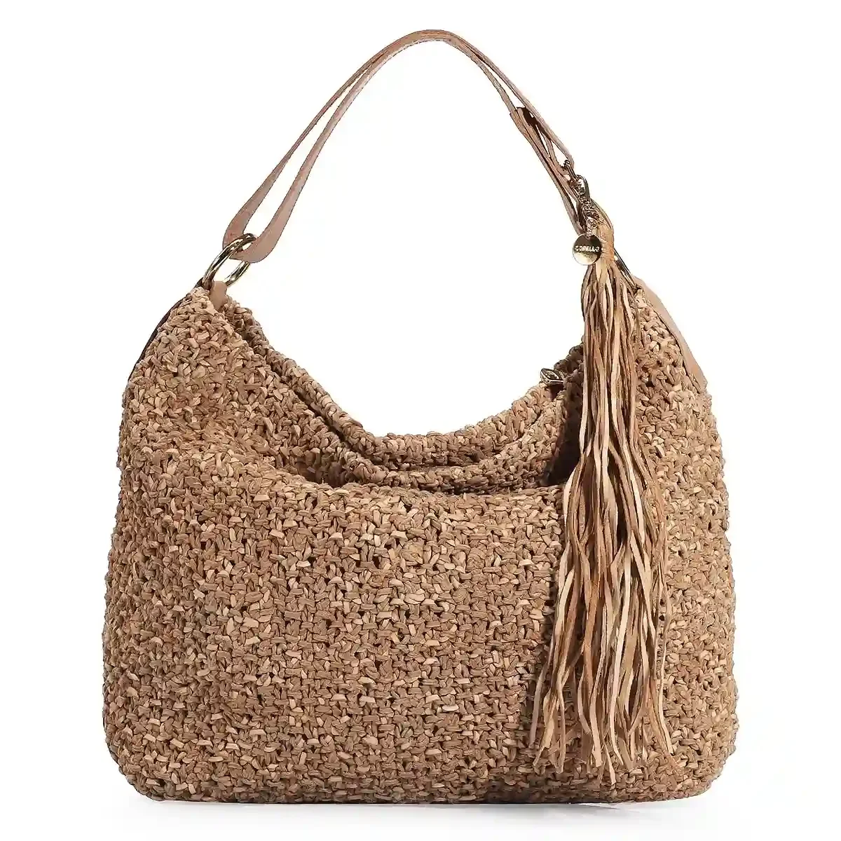 5 Bolsas da Moda em 2025 Segundo A