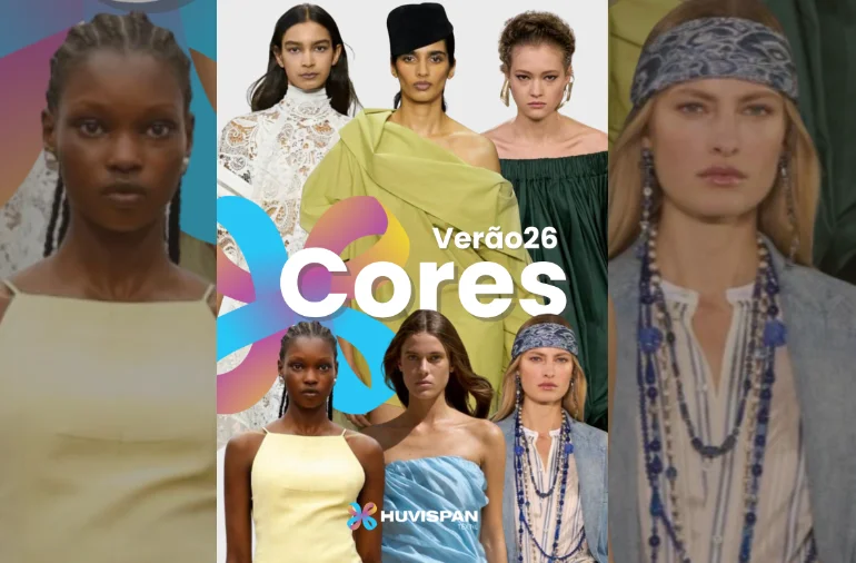 como combinar cores de roupas femininas - referência 5