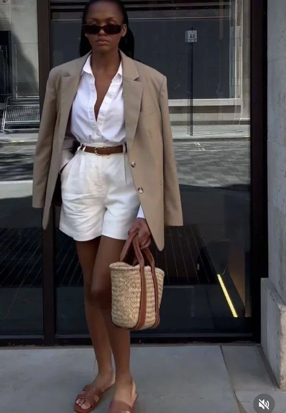 looks com bolsas para você se inspirar