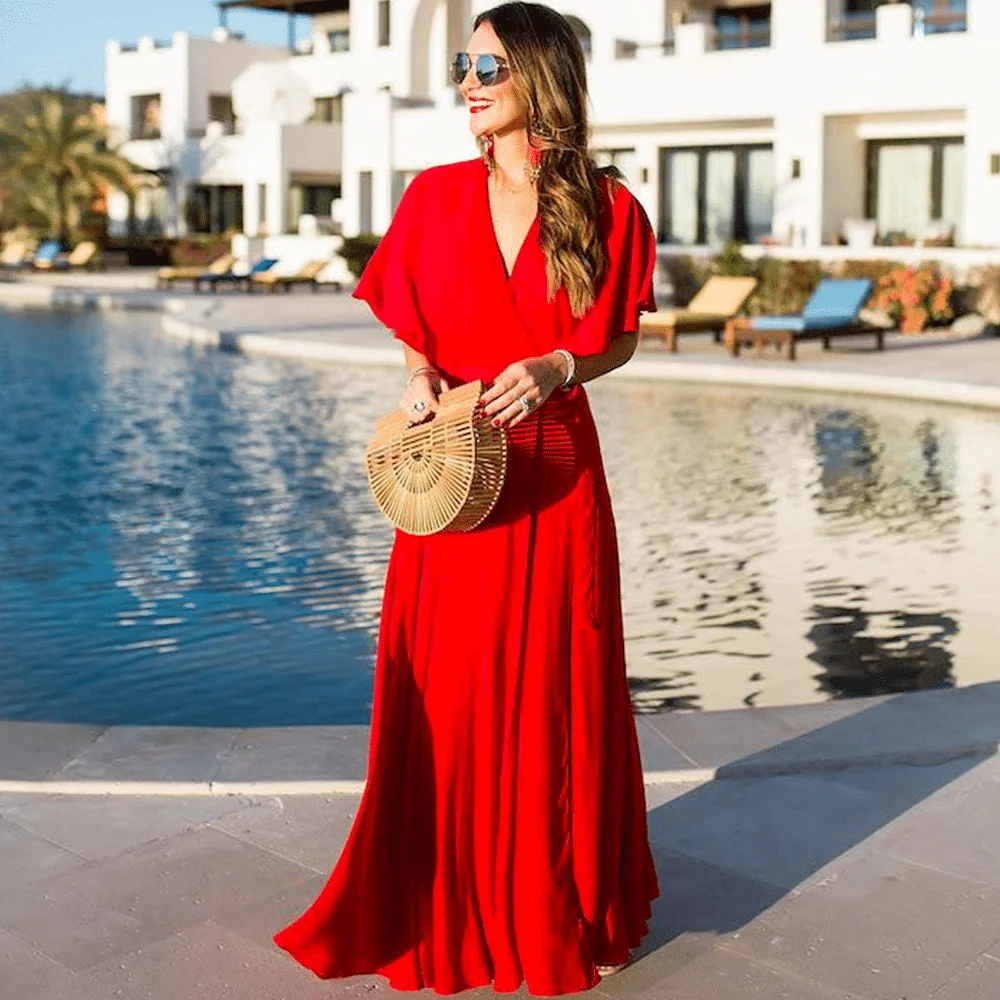 Best roupas elegantes para dia a dia