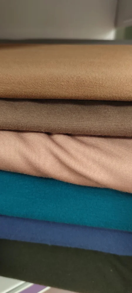 Tecido para uniforme: conheça as