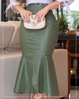 NOAH Boutique | Moda Evangelica e Executiva