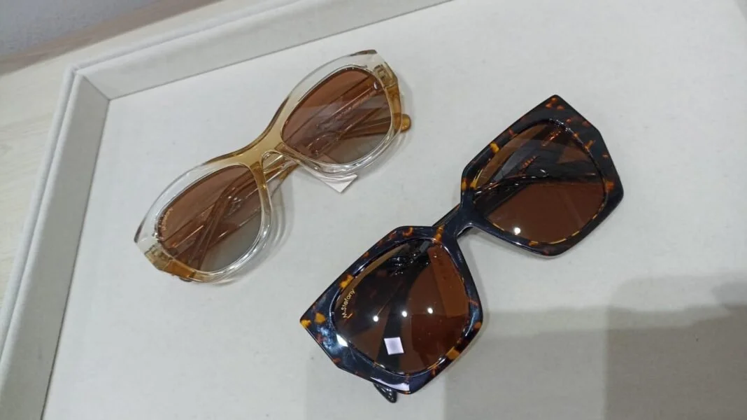 acessorios para looks basicos - referência 13