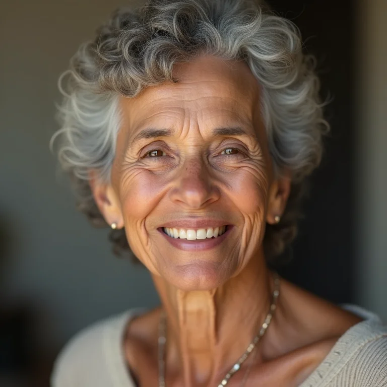 A arte de fazer perguntas abertas