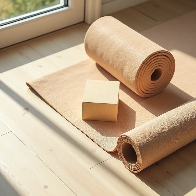 Acessórios para ioga para alívio da tensão muscular