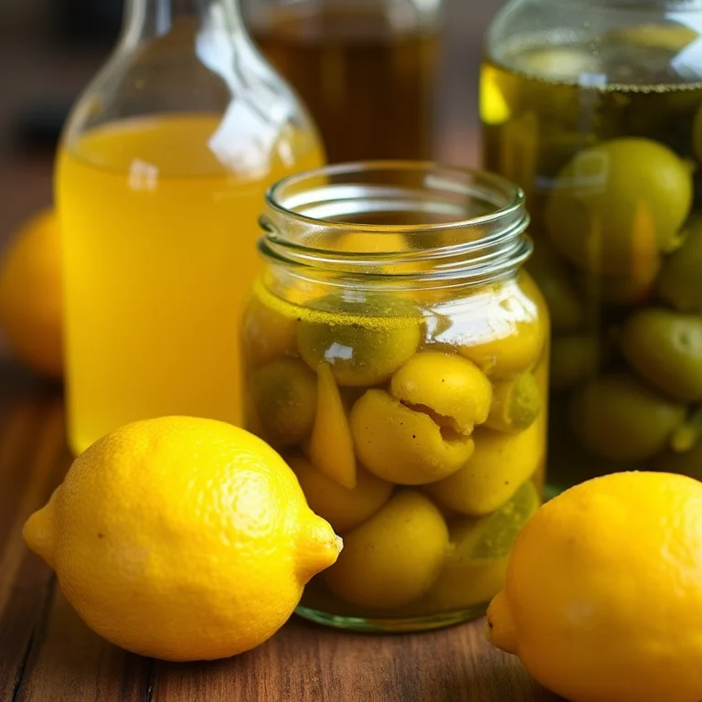 Alimentos ácidos que irritam a garganta