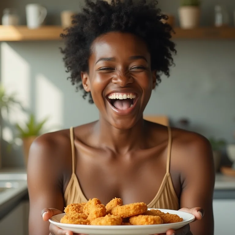 Alimentos gordurosos e seus efeitos negativos no refluxo