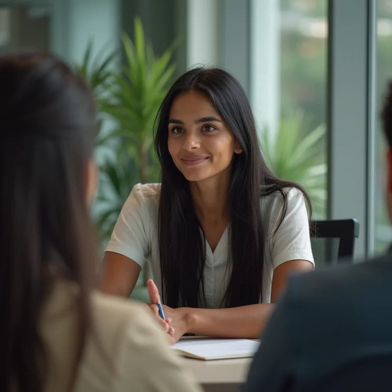 Aprenda a dizer não