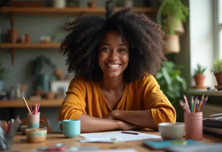 Artesanato Geek: Luminárias, Quadros, Porta-Copos e mais!