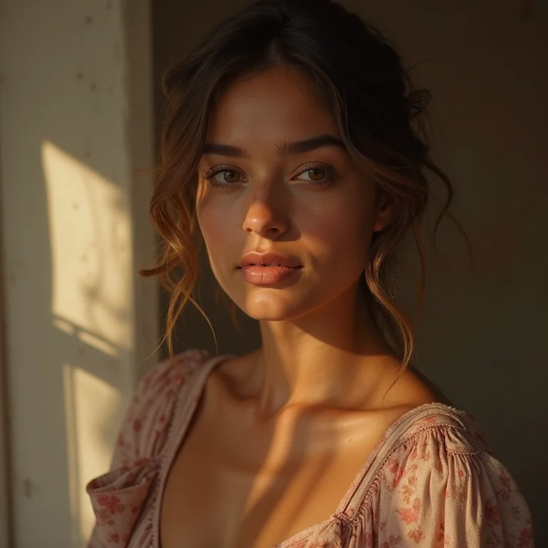 Boné aba curva feminino usado de forma desleixada, combinação de roupas inadequada.