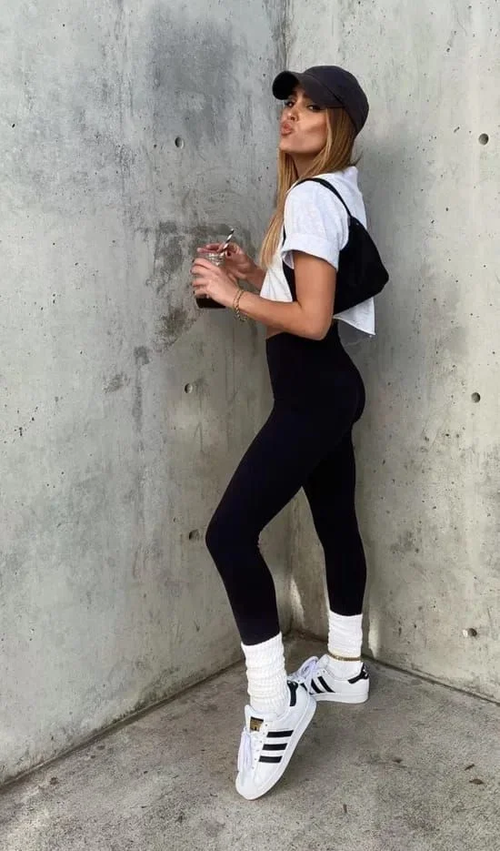 Dicas Para Combinar Seu New Era