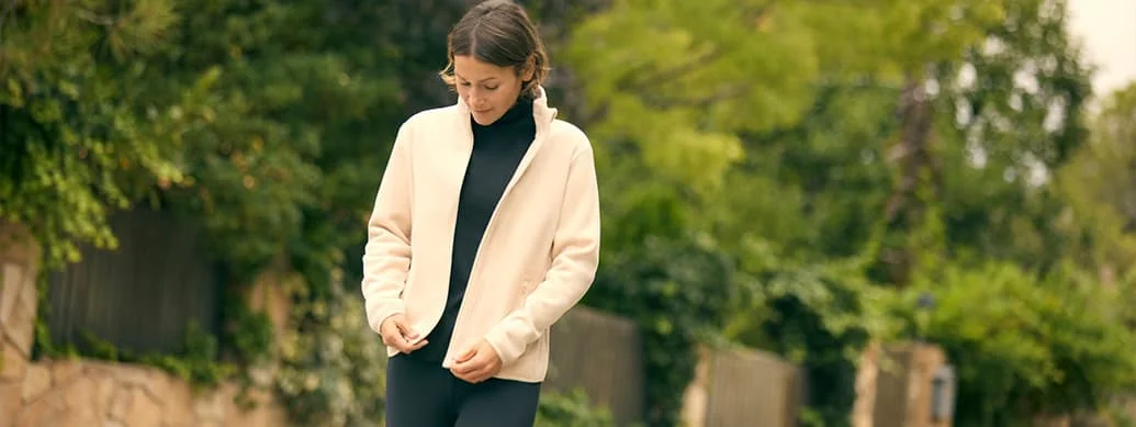 armario capsula feminino inverno - referência 10