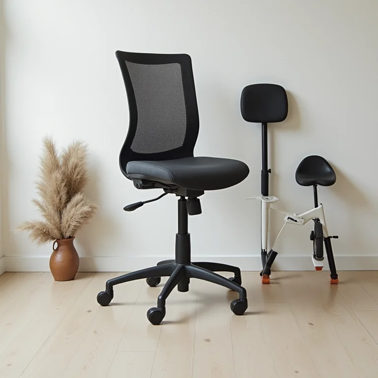 Causas do encurtamento dos isquiotibiais