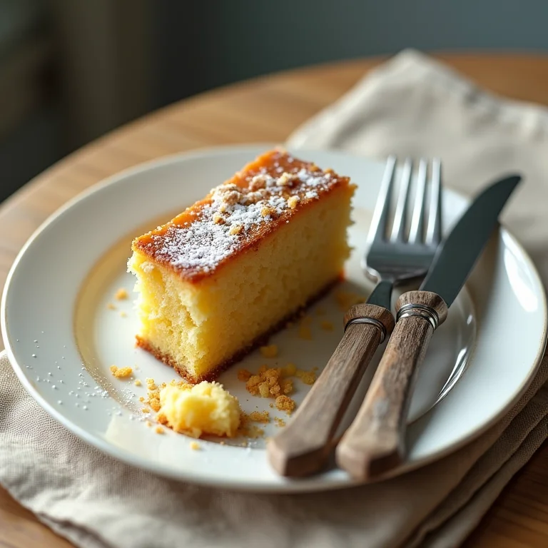 Coceira na boca: sinal de alergia a amendoim.