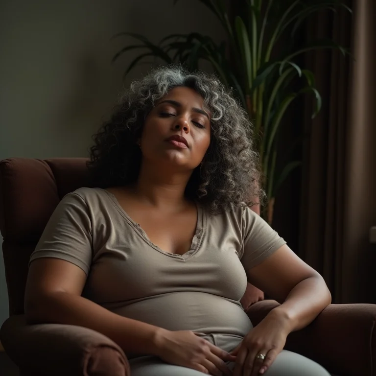 Colocando-se no lugar do outro: o poder da empatia