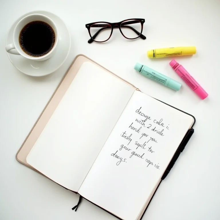 Dica da especialista: itens essenciais para uma monografia de sucesso